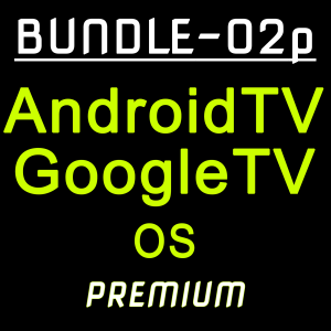 02p-AndroidTV-Bundle