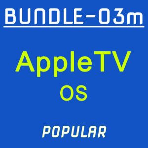 03mp-AppleTV-Bundle