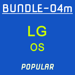 04mp-LG-Bundle