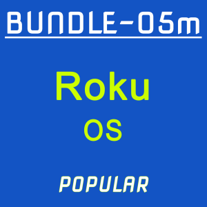 05mp-Roku-Bundle