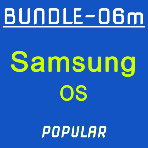 06mp-Samsung-Bundle