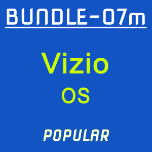 07mp-Vizio-Bundle