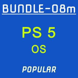 08mp-PS5-Bundle