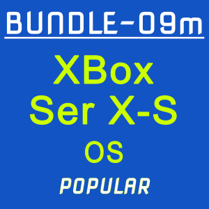 09mp-XBox-X-Bundle