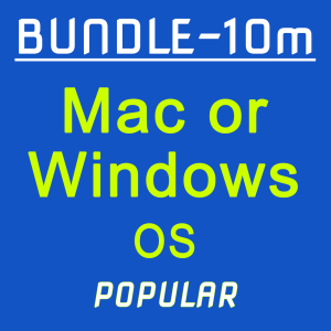 10mp-Mac-Windows-Bundle