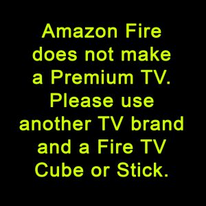 AmazonFire-NO-Premium-TVs