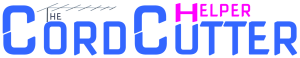 The-CordCutterHelper-Logo The-CordCutterHelper-Logo