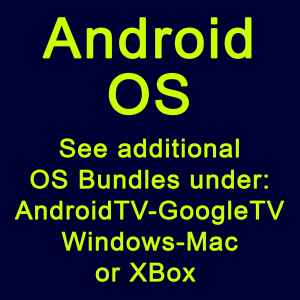 Android-OS-Bundle