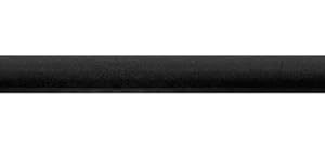 Antennas Direct ClearStream 5G LTE Filter for TV Antennas, Reduces Interference from 5G / 4G LTE Signal