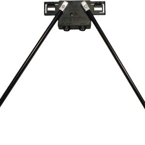 Antennas Direct VHF Kit, Add VHF Capability (Channels 7-13) to 8 Element Bowtie