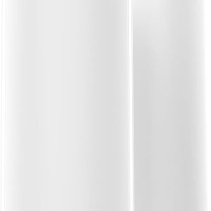 NETGEAR Orbi 870 Series Tri-Band Mesh System (RBE872), WiFi 7 for Gaming  - Router + 1 Satellite Extender, Security Features, Up to 21 Gbps, Covers Up to 6,000 Sq. Ft., 150 Devices, 10 Gig Internet Port, BE21000