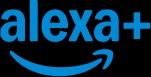 Alexa app icon