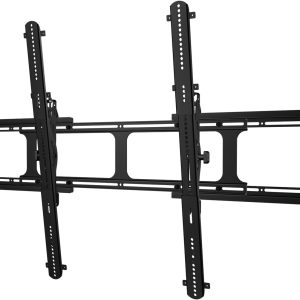 Sanus 65-140" Tilt Wall Mount (VXT7-B2)