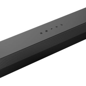 LG S20A 2.0 Soundbar, Dolby Digital, DTS Digital Surround
