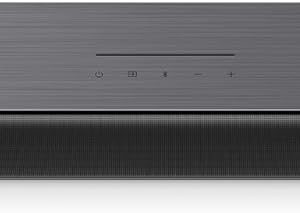TCL S45H S Class 2.0 Channel Sound Bar with Dolby Atmos, DTS Virtual:X, Bluetooth