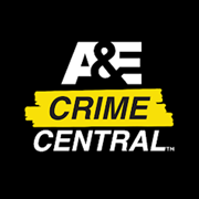 A&E-Crime-Central-App