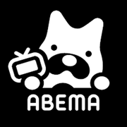 AbemaTV-App