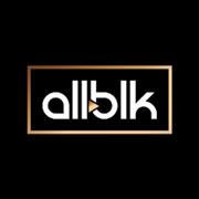 Allblk-App