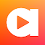 Asian-Crush-App