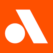 Audacy-App