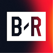BR-Sports-App