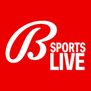 Bally-Sports-App