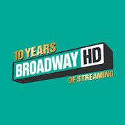 BroadwayHD-App