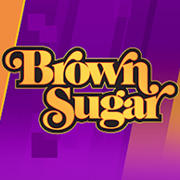 Brown-Sugar-App