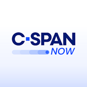 C-SPAN