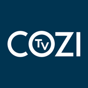 Cozi-TV-App