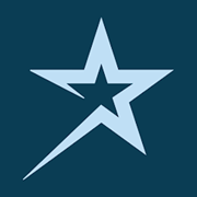 Daystar-App