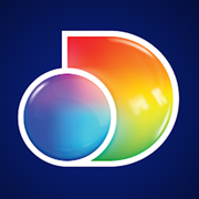 Discovery-Plus-App