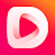 DramaBox-App