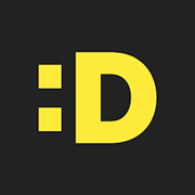 Dropout-App