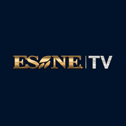 ESNE-TV-App