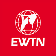 EWTN-App