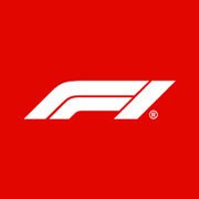 F1-TV-App