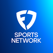 FanDuel-TV-App