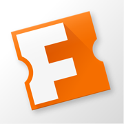 Fandango-App