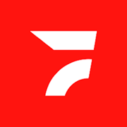 FloSports-App