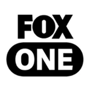 FoxOne-App