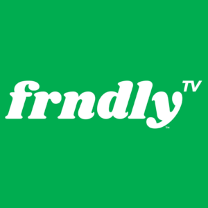 Frndly-TV-App