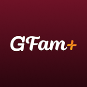 GAC-Family-App