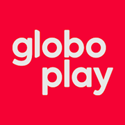 Globoplay-App
