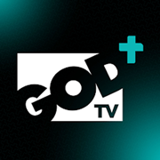 GodTV-App