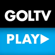 GolTV-App