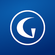 Golf-Channel-App