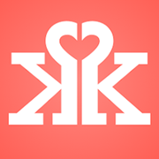 Grokker-App