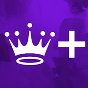 Hallmark-Plus-App