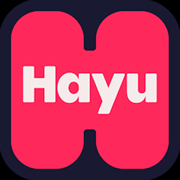 Hayu-App